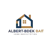 albertweb
