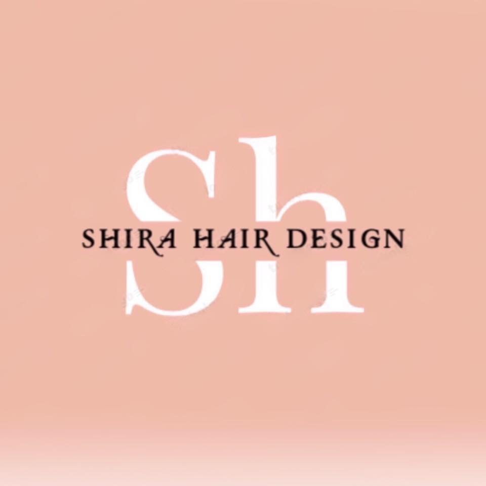 shirahair