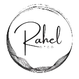 rahelsite