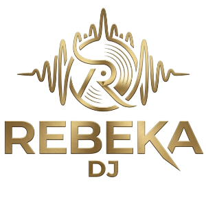 djrebeka