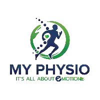 myphysio