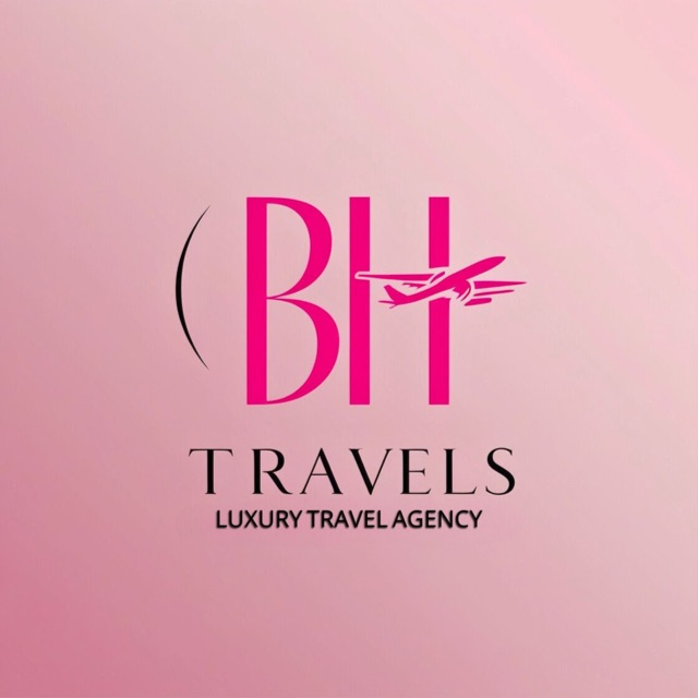 bhtravels