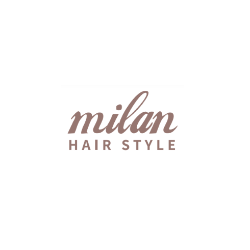 milanweb