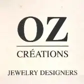 ozcreations