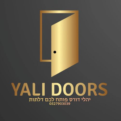yalidoors