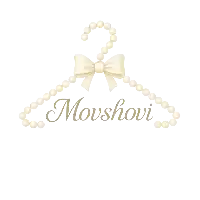 movshovi