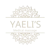 yaels