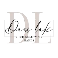 dasilak