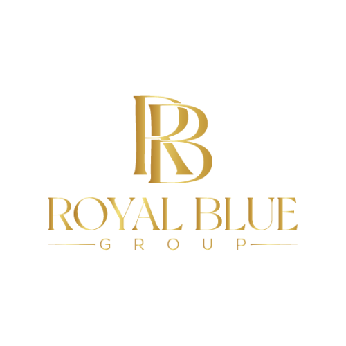 royalblue