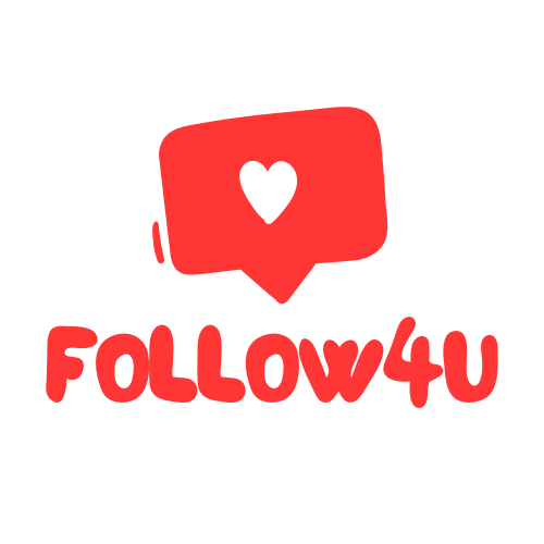 follow4u