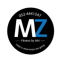 mirifitness