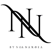 nnonardea