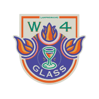 w4glass