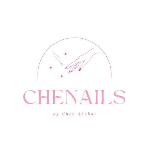 chenails