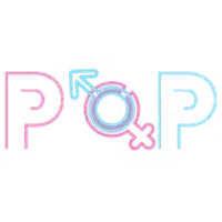 popevents