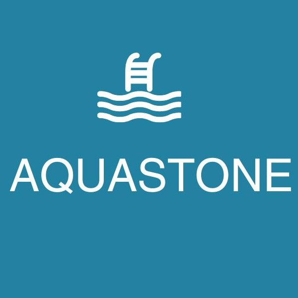 aquastone