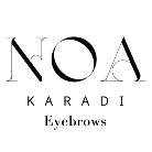 noakaradi