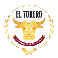 eltorero