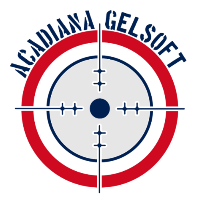 acadianagel
