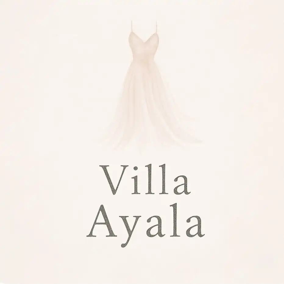 villaayala