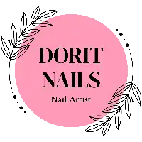 doritweb