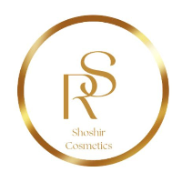 shoshirweb