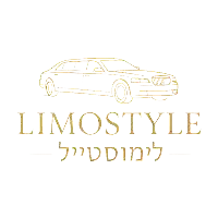 limostyle