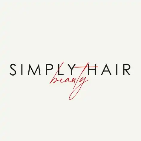 simplehair