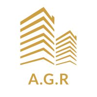 agr