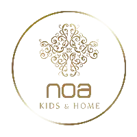 noakids