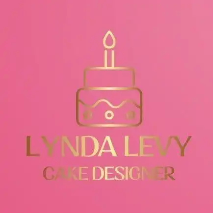 Lyndalevy