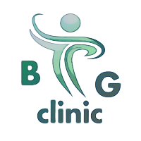 bgclinic