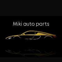 mikicarpart