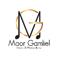 maorgamliel