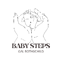 babystepsga