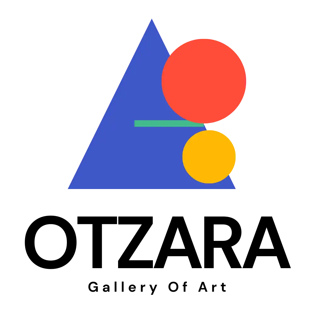 otzara