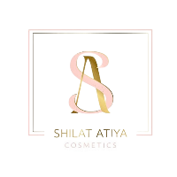 shilatatiya