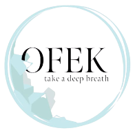 ofekn