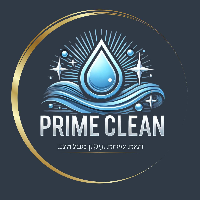 primeclean