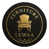 lewaa
