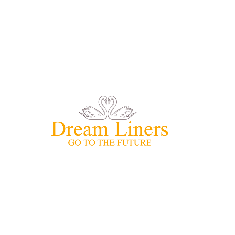 dreameliner
