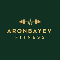 aronbayevfi