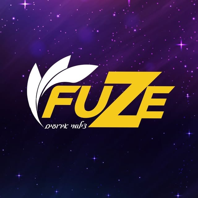 fuze