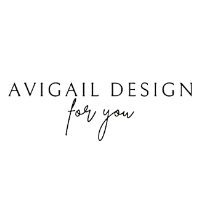 avigailwebb