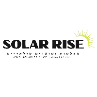 solarise