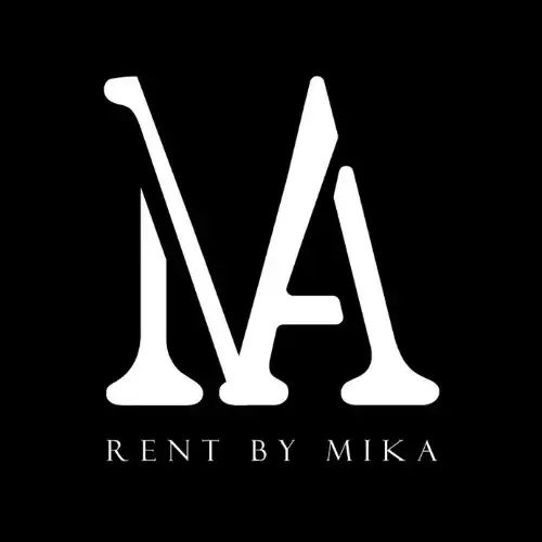 rentbymika