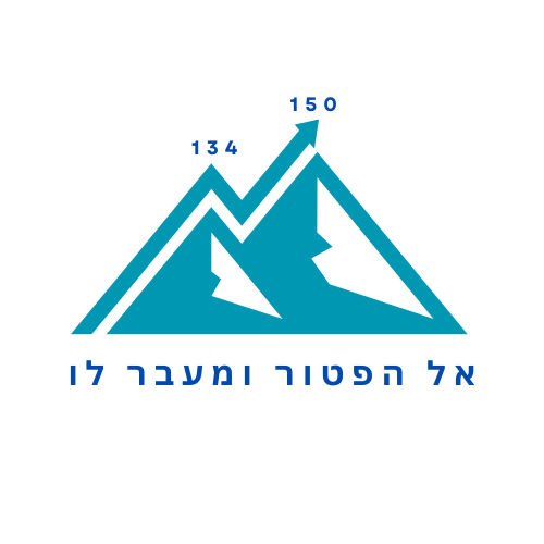 yehudaweb