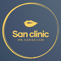 sanclinic