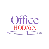 hodayaoffic