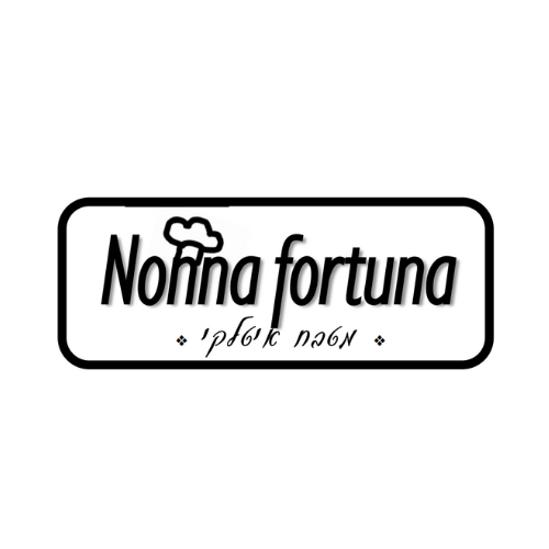 nonafortuna